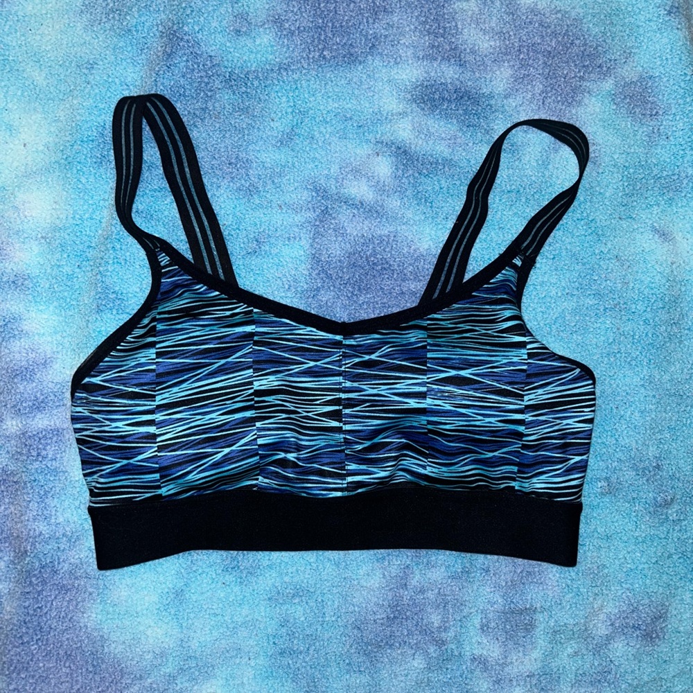 Like New C9 by Champion Sports Bra
